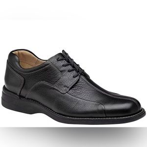 Johnston and Murphy Shuler Bicycle Oxfords